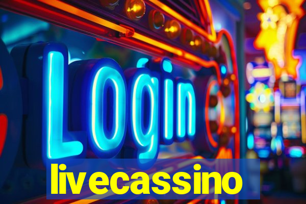 livecassino