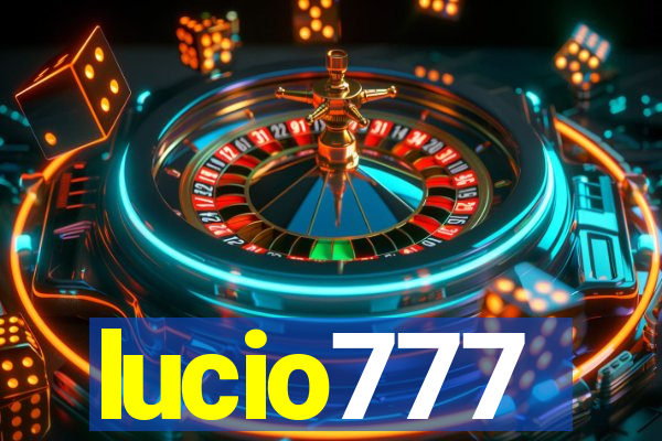 lucio777