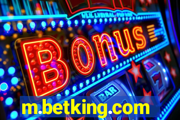 m.betking.com