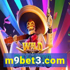 m9bet3.com