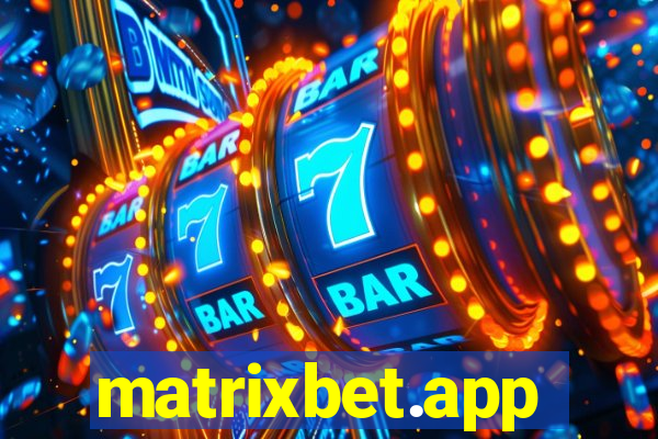 matrixbet.app