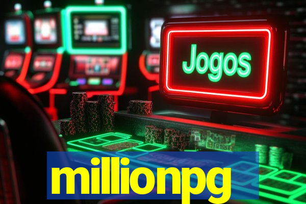 millionpg