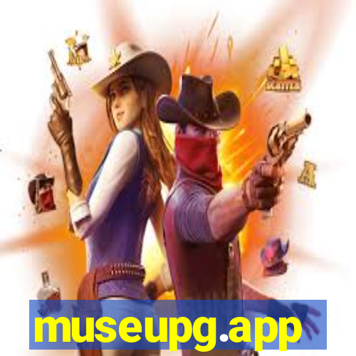 museupg.app