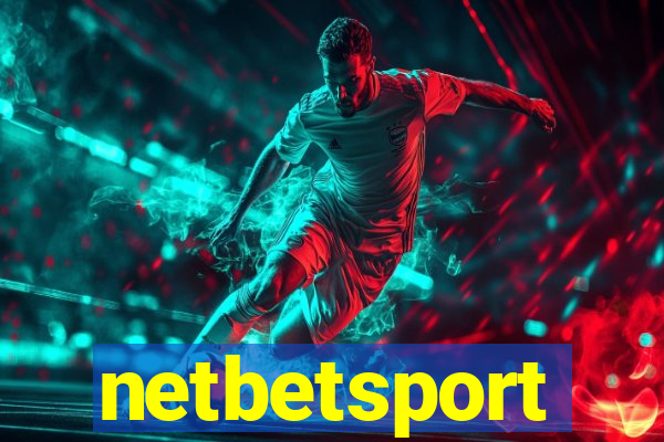 netbetsport