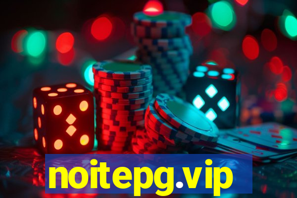 noitepg.vip