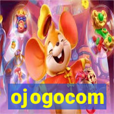 ojogocom