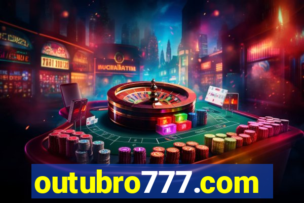 outubro777.com