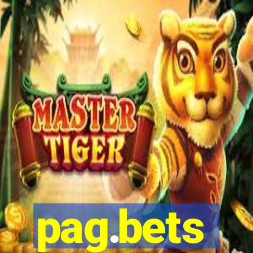 pag.bets