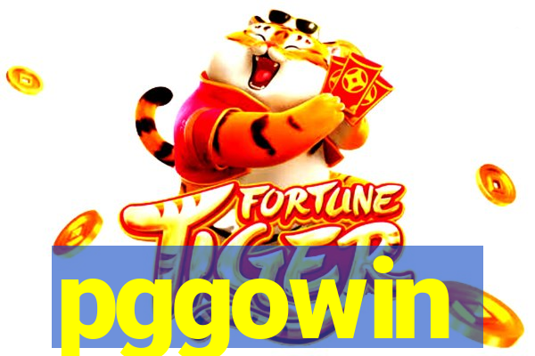 pggowin