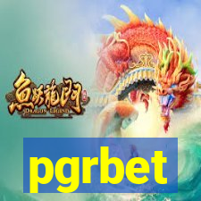 pgrbet