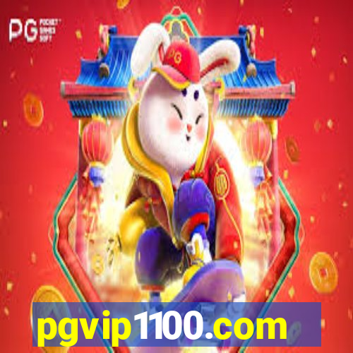 pgvip1100.com