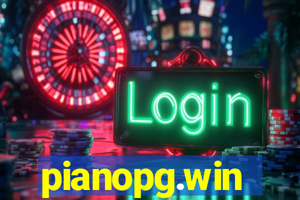 pianopg.win