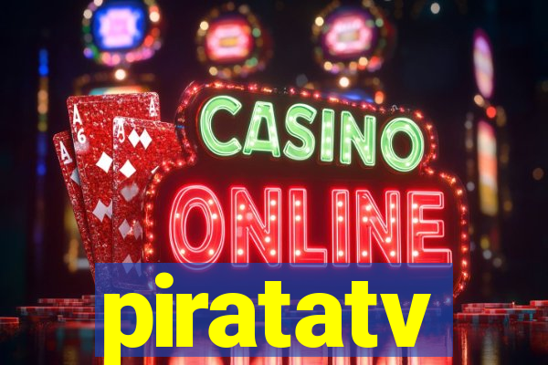 piratatv