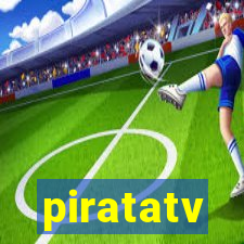 piratatv