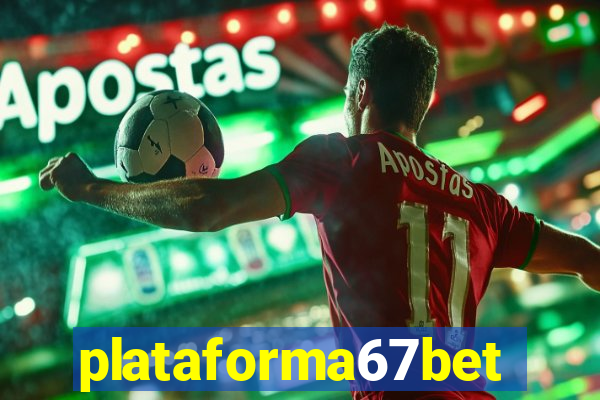 plataforma67bet.com