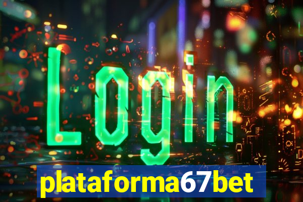 plataforma67bet.com