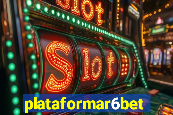 plataformar6bet