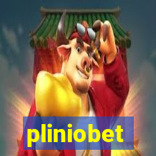 pliniobet