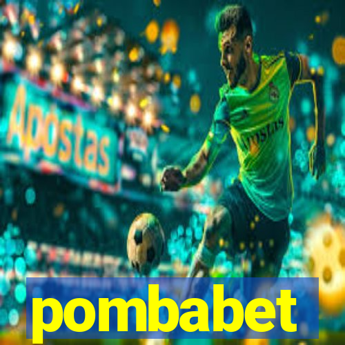 pombabet