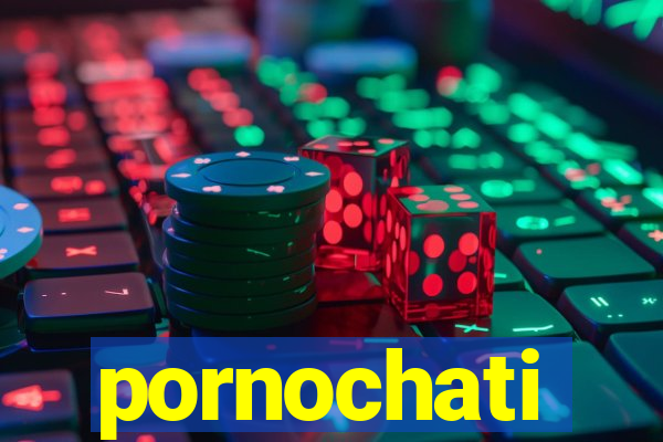 pornochati