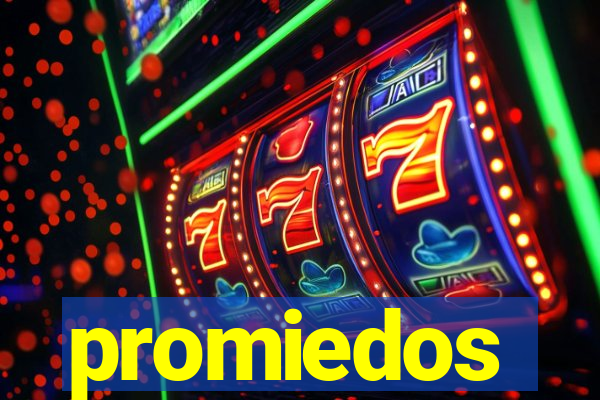 promiedos