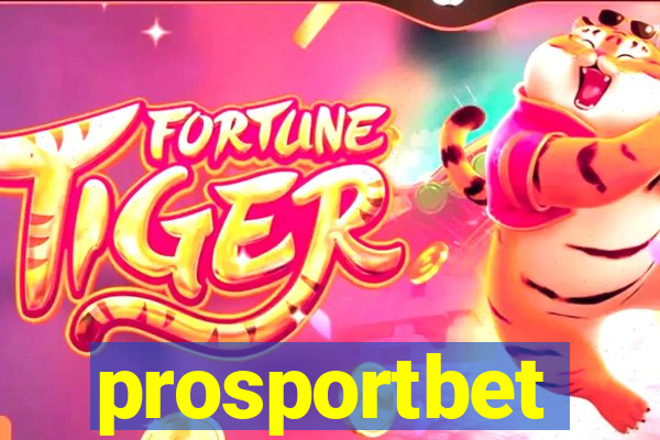 prosportbet