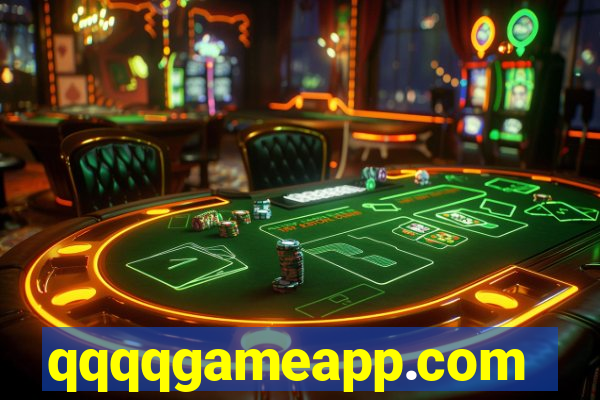 qqqqgameapp.com