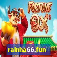 rainha66.fun