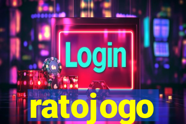 ratojogo