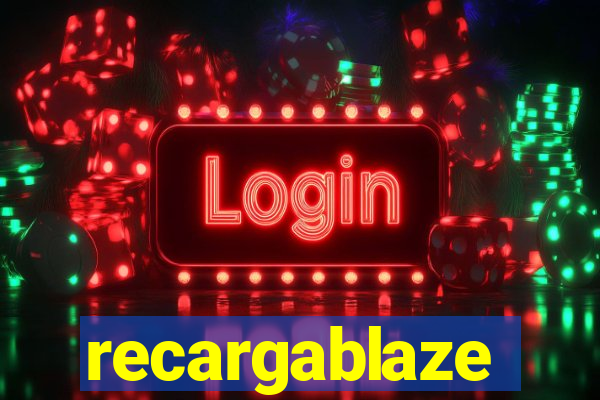 recargablaze