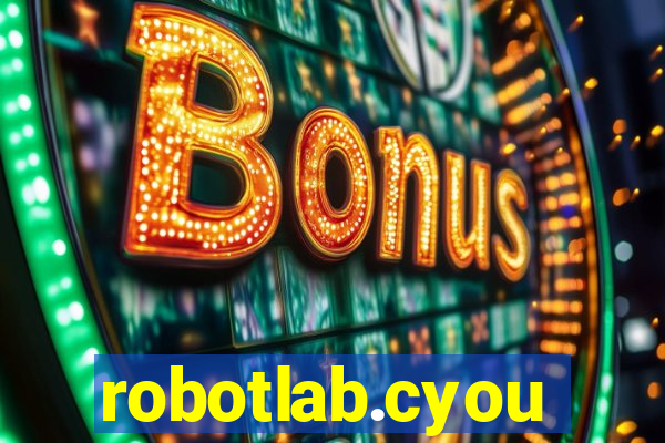 robotlab.cyou