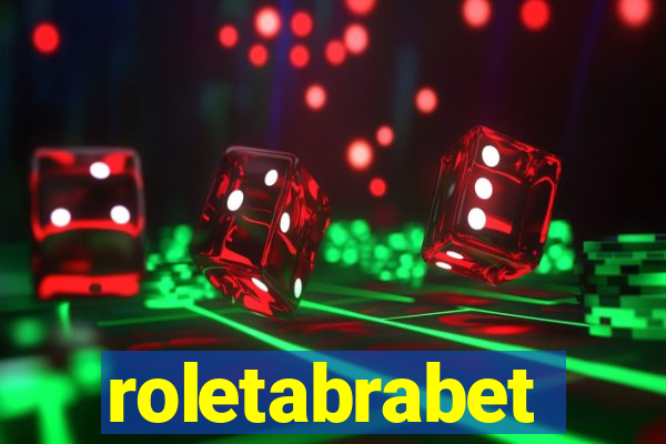 roletabrabet