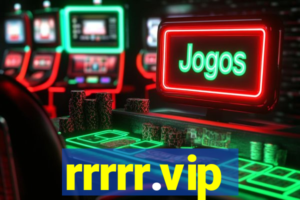 rrrrr.vip