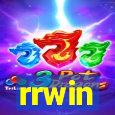 rrwin