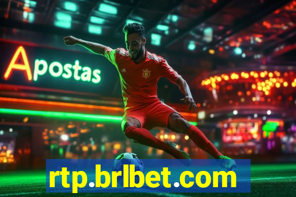 rtp.brlbet.com