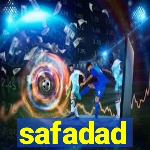 safadad