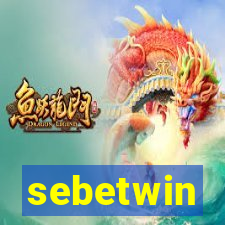 sebetwin