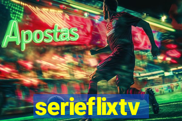 serieflixtv