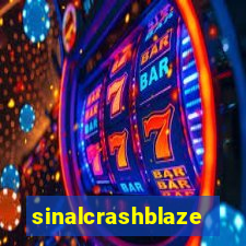 sinalcrashblaze