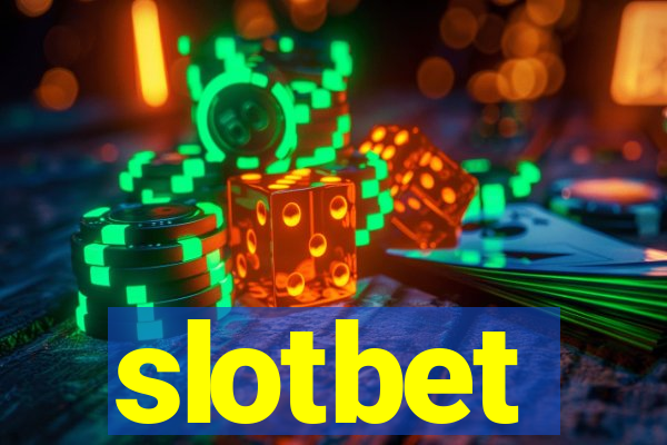 slotbet