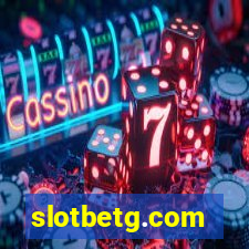 slotbetg.com