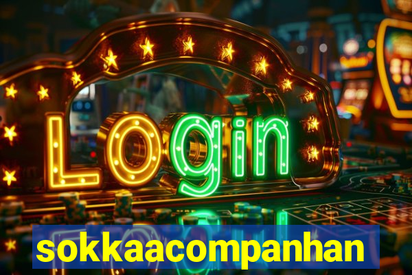 sokkaacompanhantes