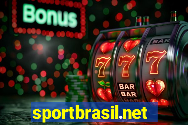 sportbrasil.net