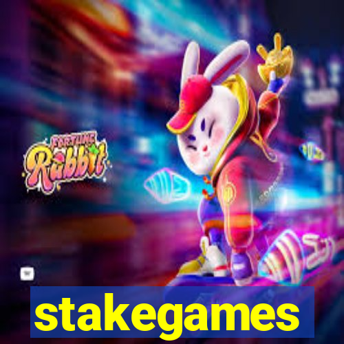 stakegames