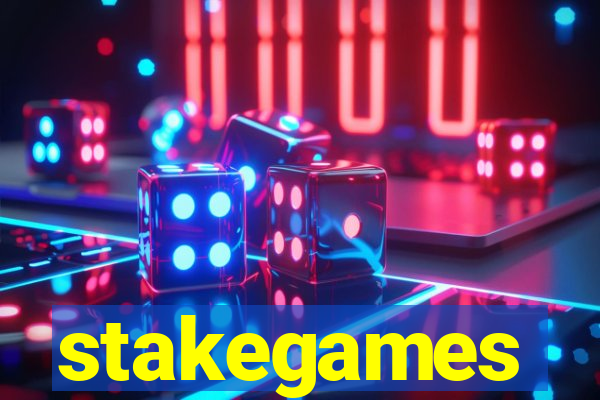 stakegames