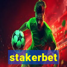 stakerbet