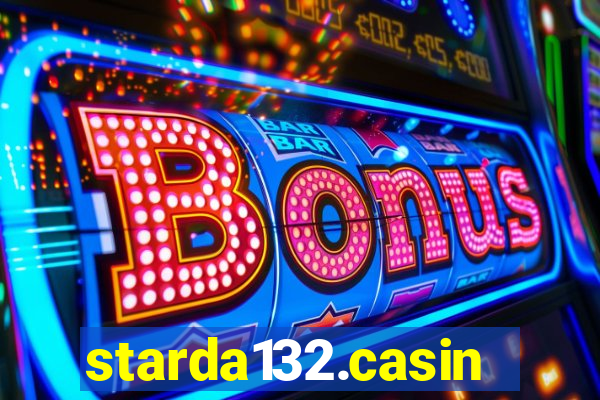 starda132.casino