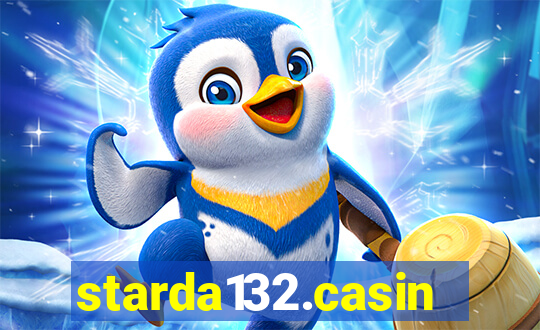 starda132.casino