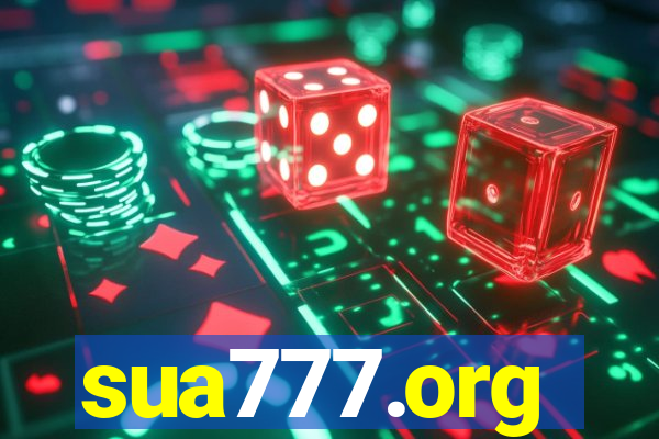 sua777.org