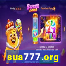 sua777.org